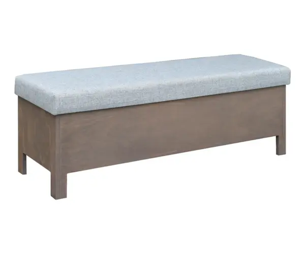 Richmond Bed Bench