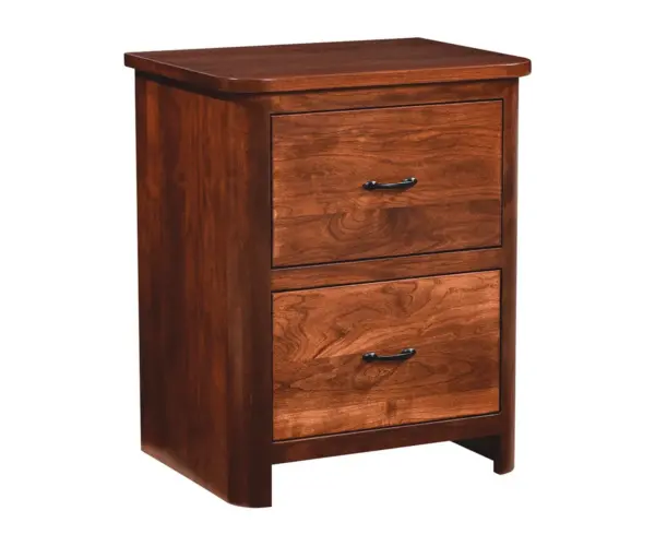Cunningham Nightstand