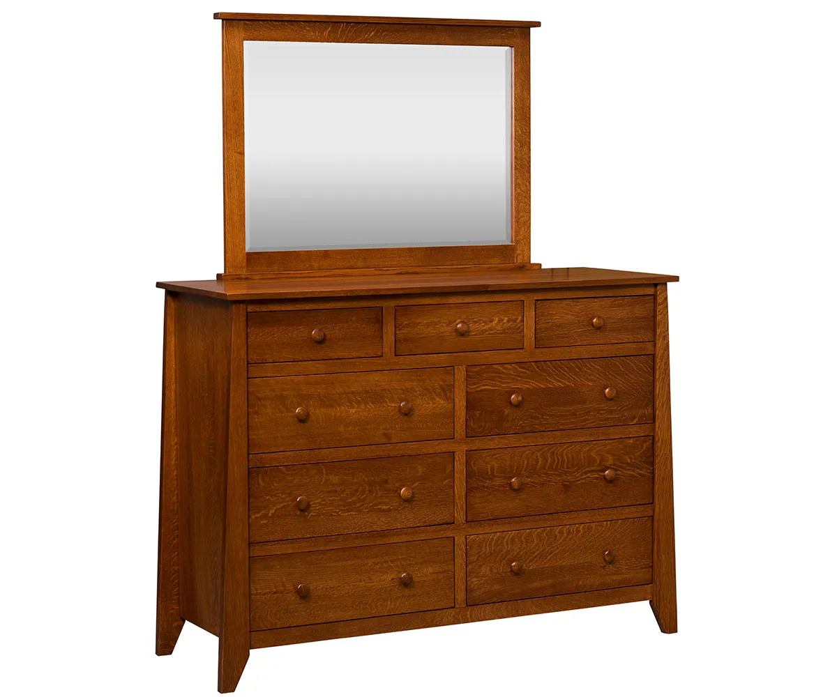 Berwick Bedroom Collection - Image 10