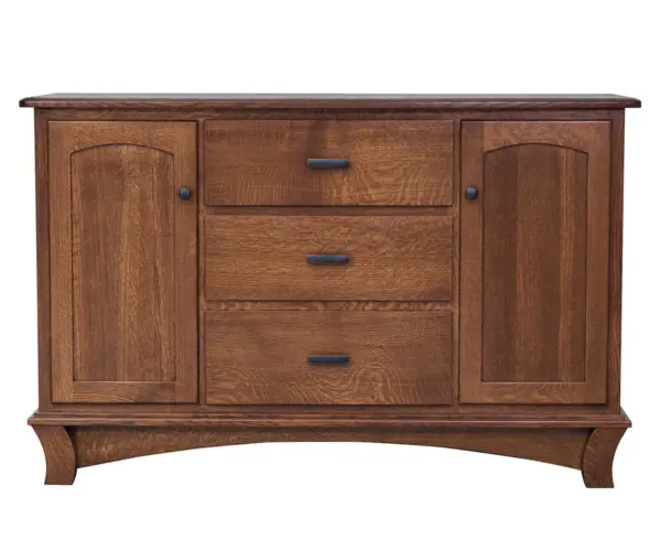 Galena Sideboard