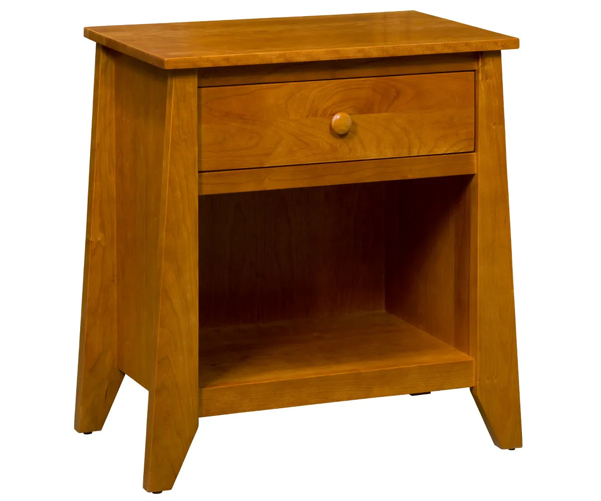 Berwick Bedroom Collection - Image 17