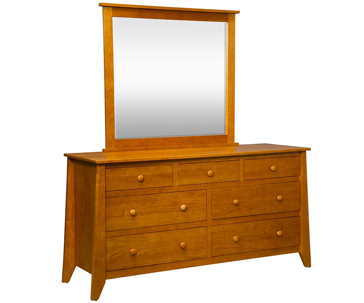 Berwick Bedroom Collection - Image 11