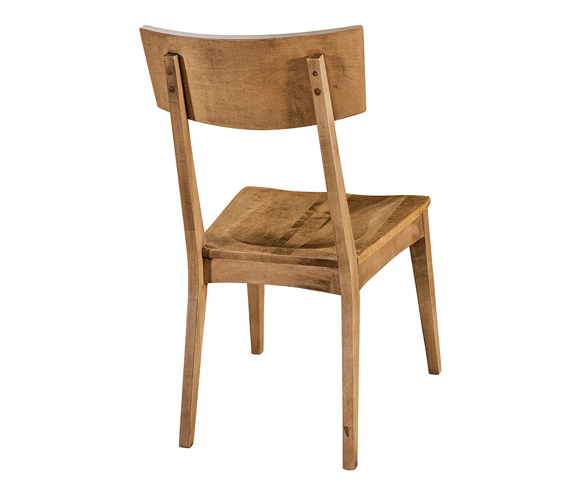 Barlow Side Chair - Image 3