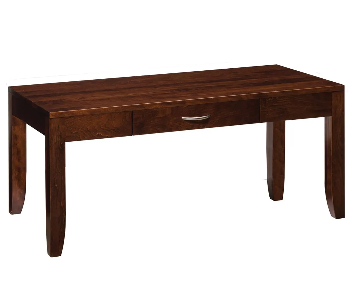 Barrington Livingroom Collection - Image 10