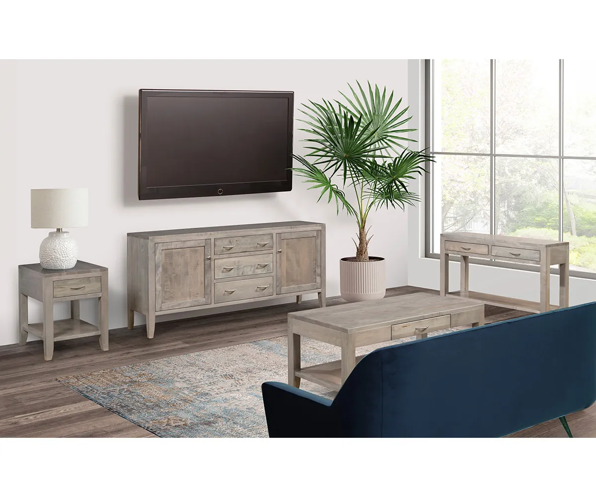 Barrington Livingroom Collection - Image 2