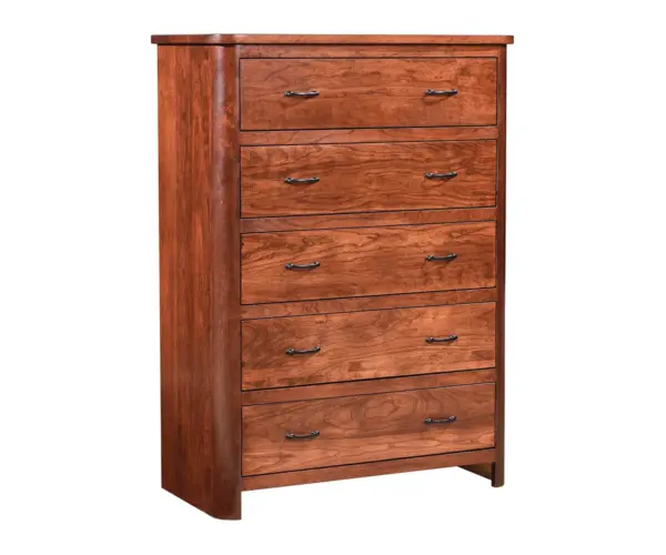 Cunningham Chest of Drawers