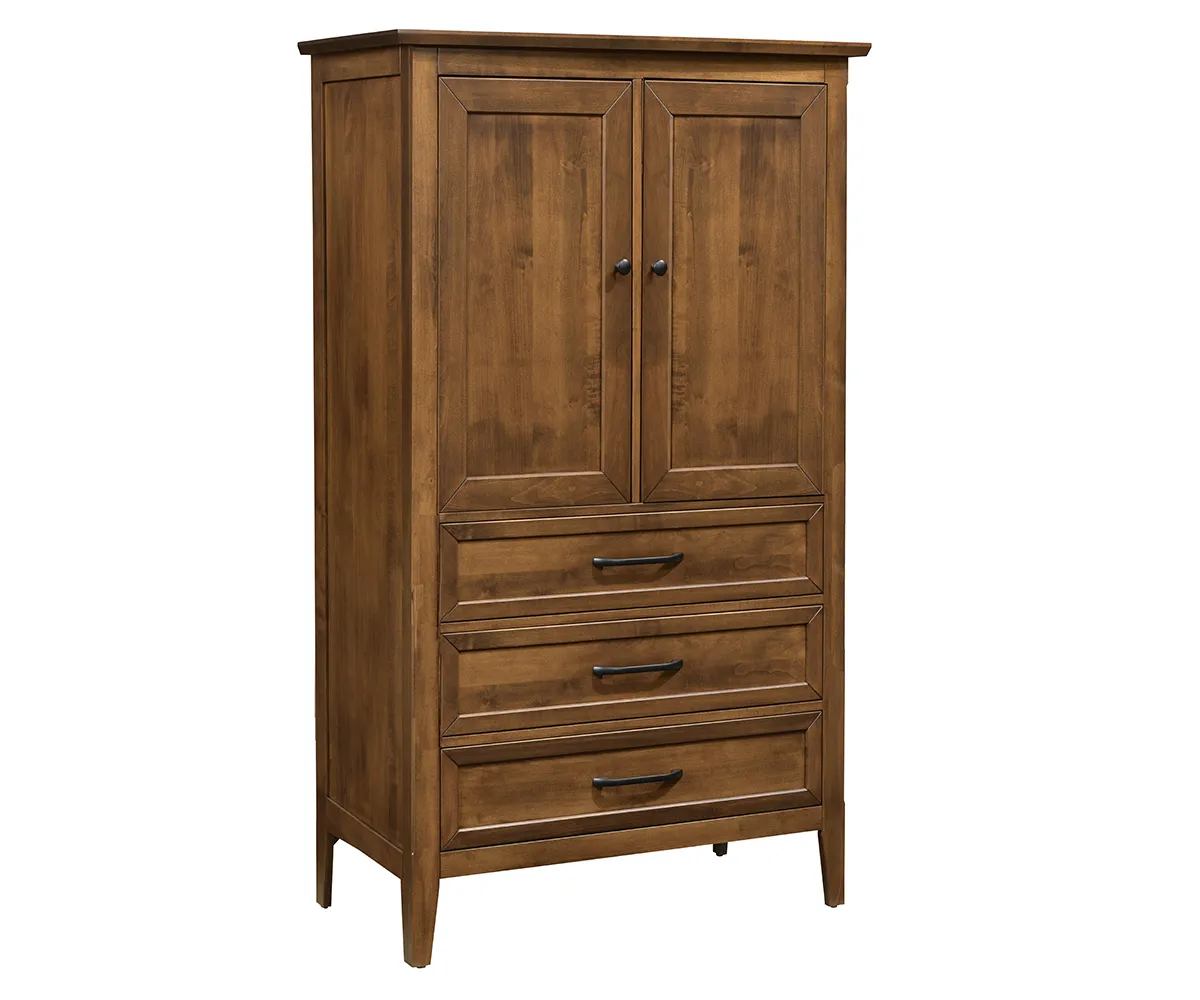 Glenwood Bedroom Collection - Image 8