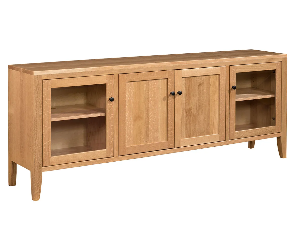 Barrington Livingroom Collection - Image 3