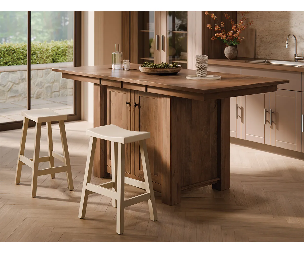 Urban Barstool Collection - Image 2