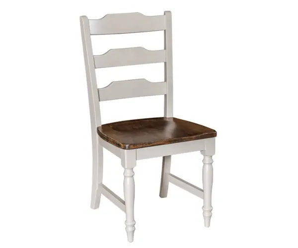 Fargo Chair