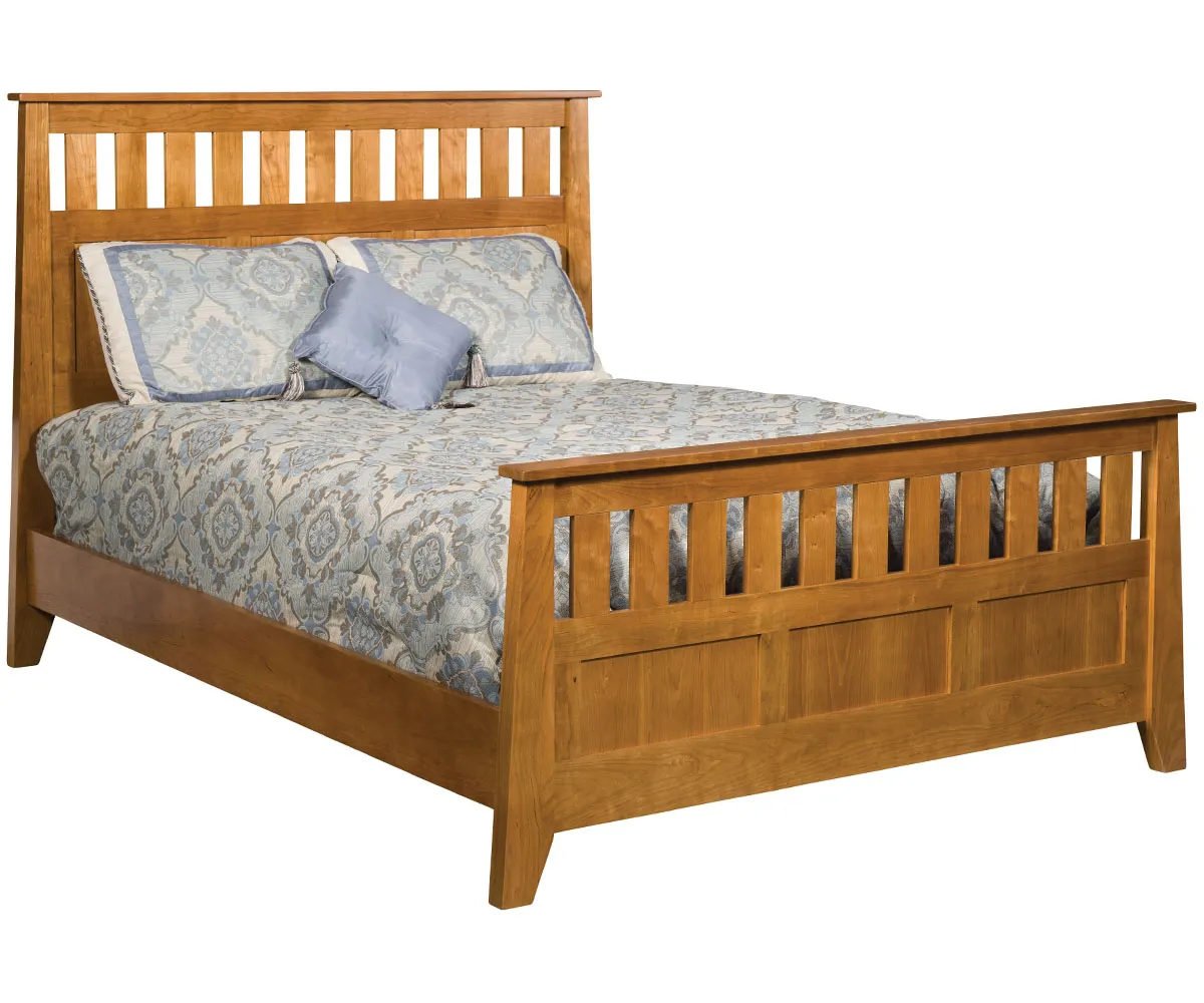 Berwick Bedroom Collection - Image 7