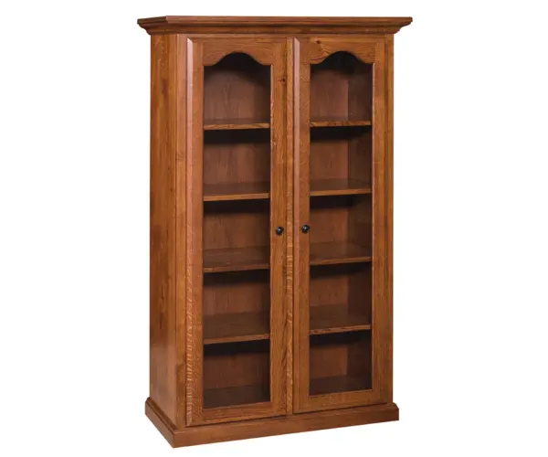 Bookcase