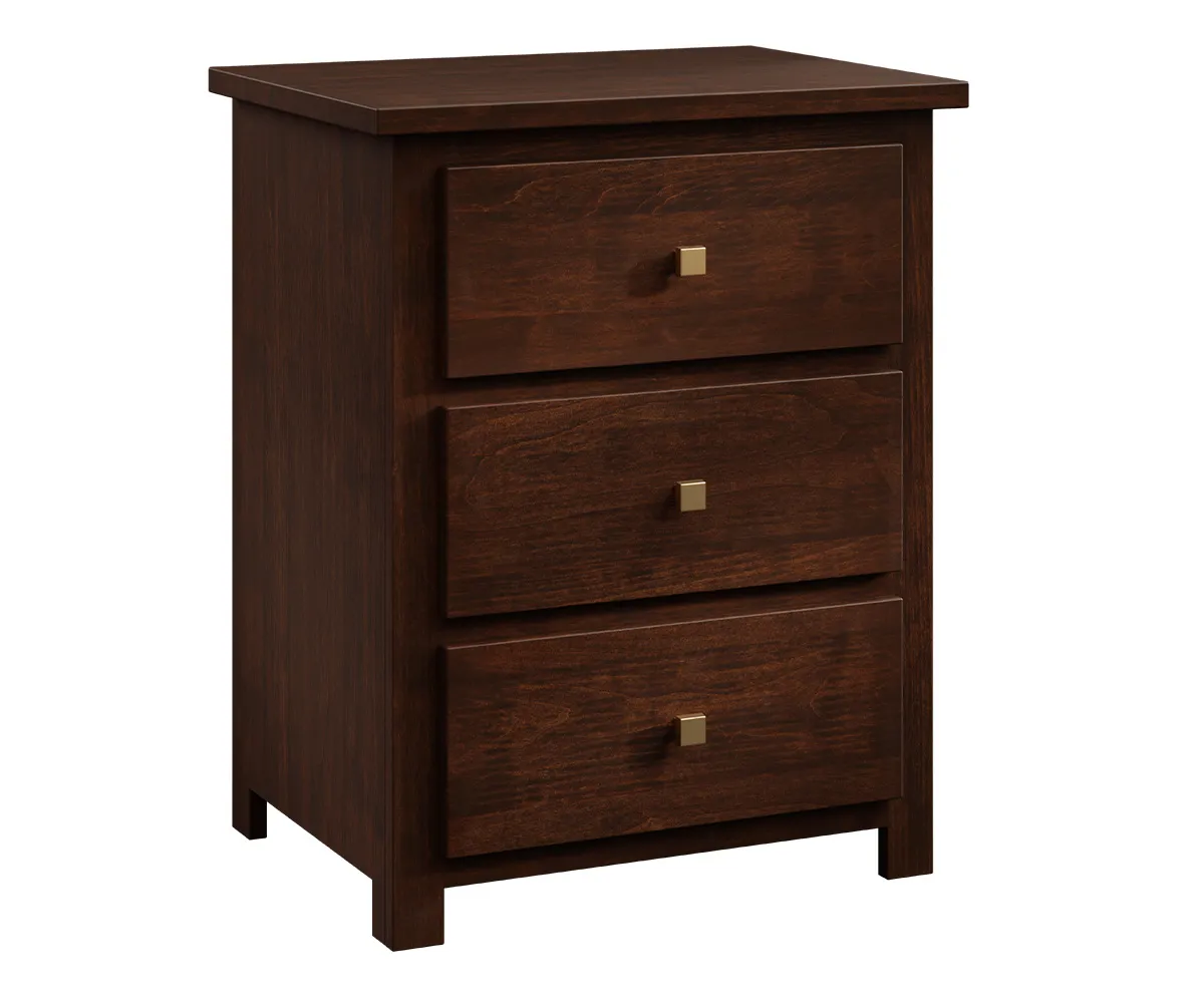 Barndoor Bedroom Collection - Image 7