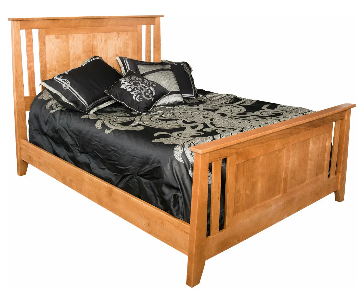 Berwick Bedroom Collection - Image 6