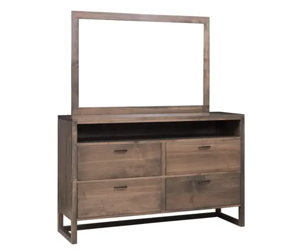 Richmond Dresser