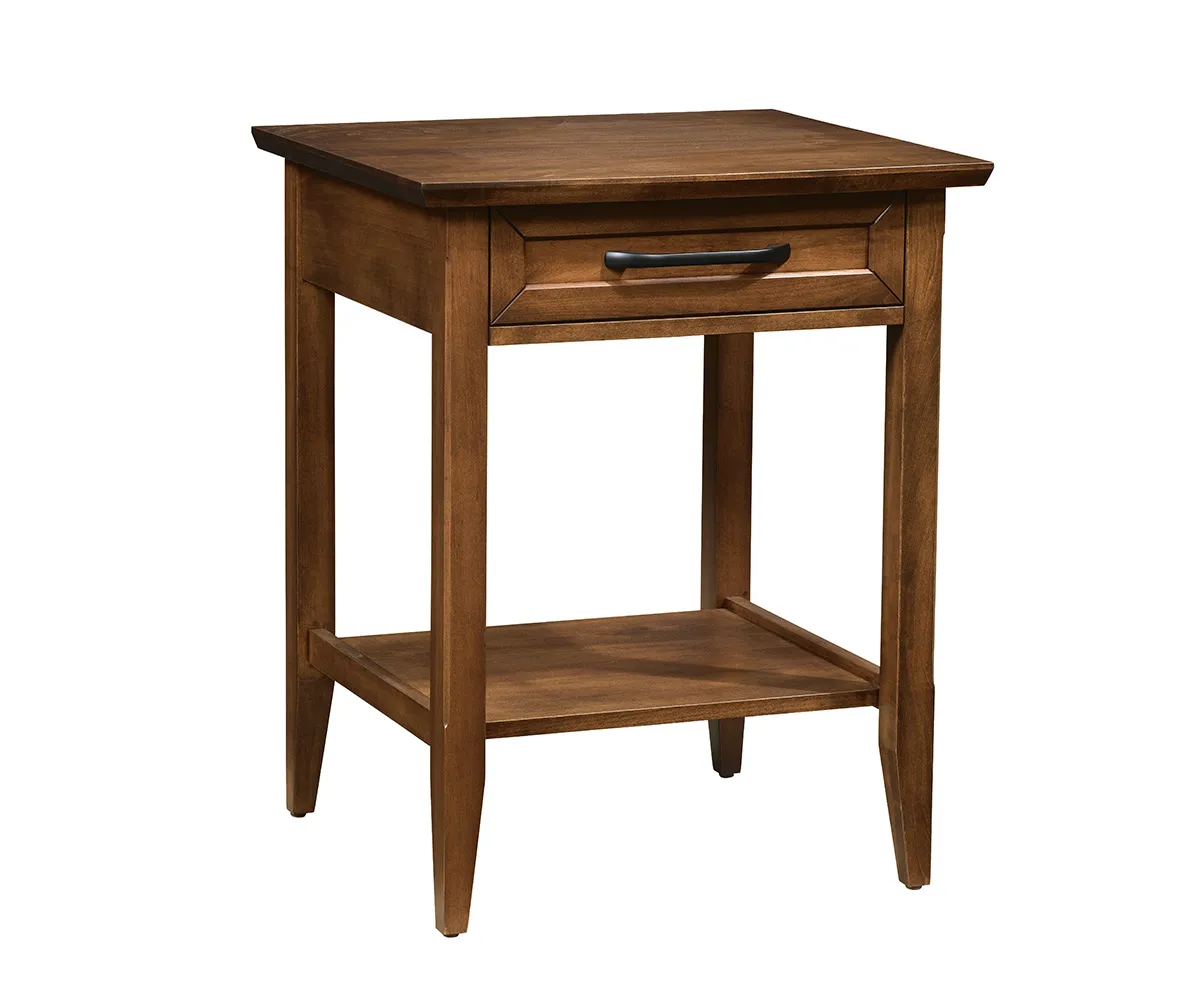Glenwood Bedroom Collection - Image 18
