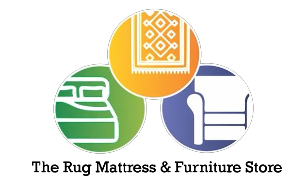 The Rug Mattress & Furn Store