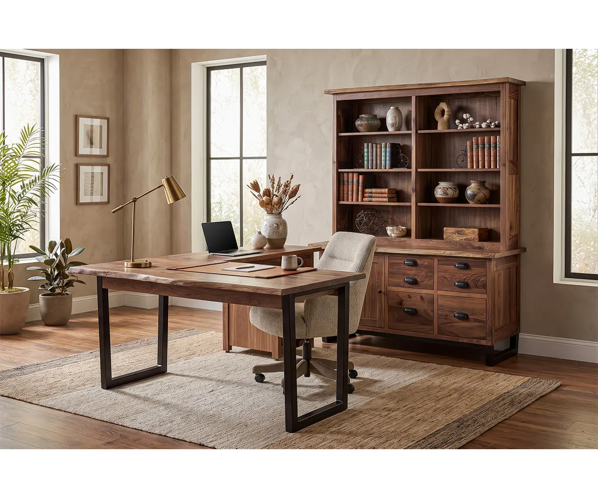 Adona Office Collection - Image 4