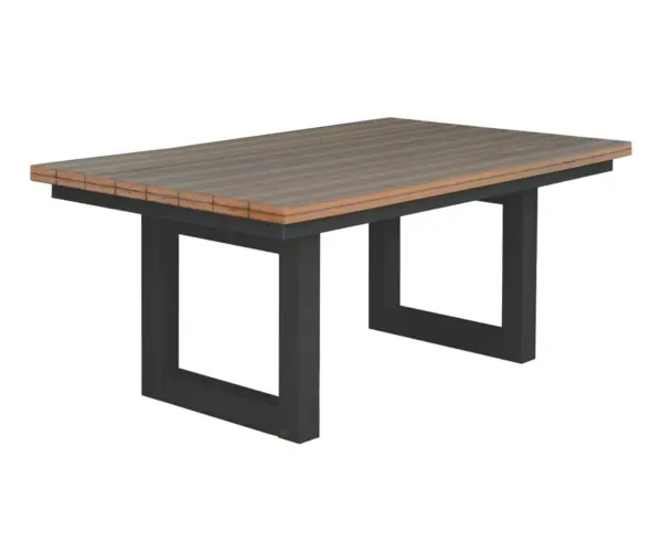 Lindor Dining Table