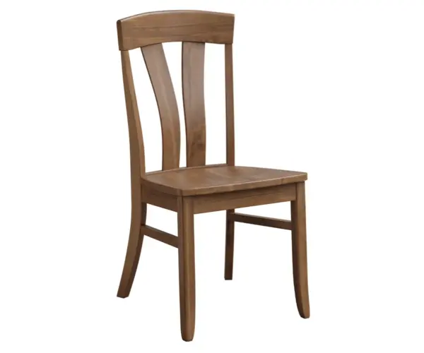 Lakeshore Side Chair