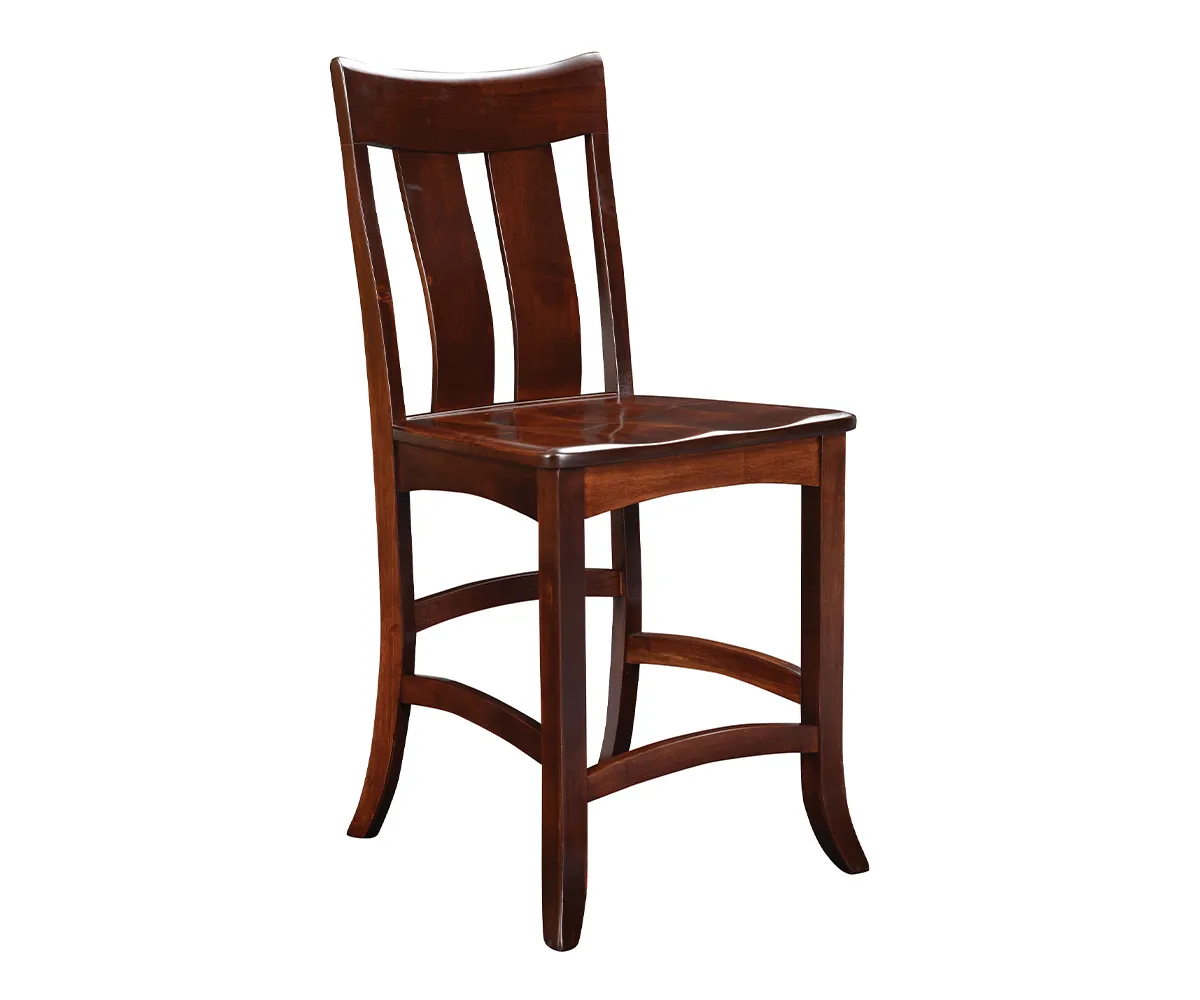 Harborview Bar Stool