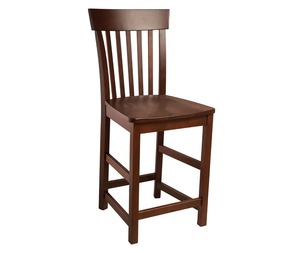 Riviera 24" Barchair