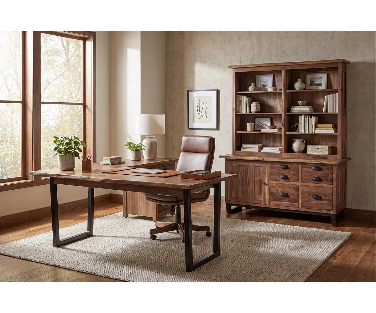 Adona Office Collection - Image 3