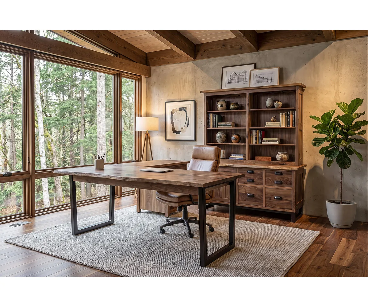 Adona Office Collection - Image 2
