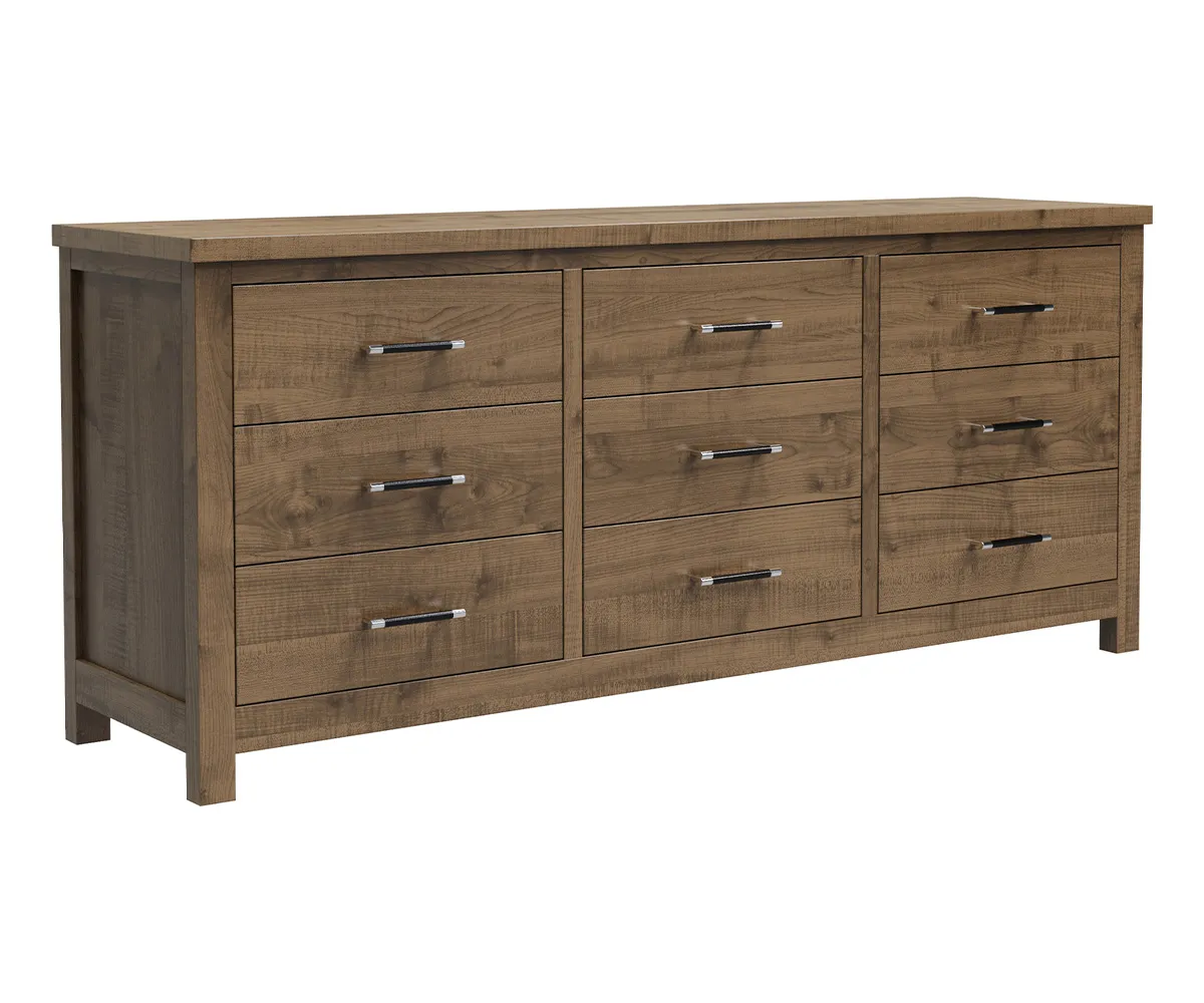 Brooklyn Bedroom Collection - Image 6