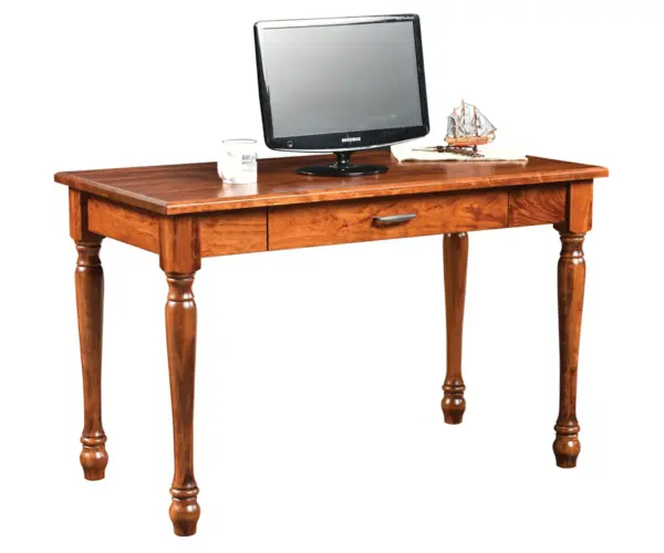 Henry Stephens 48" Writing Desk