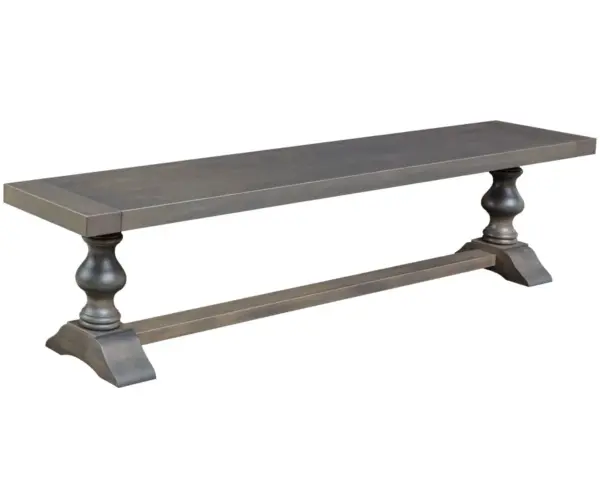 Alana Bench