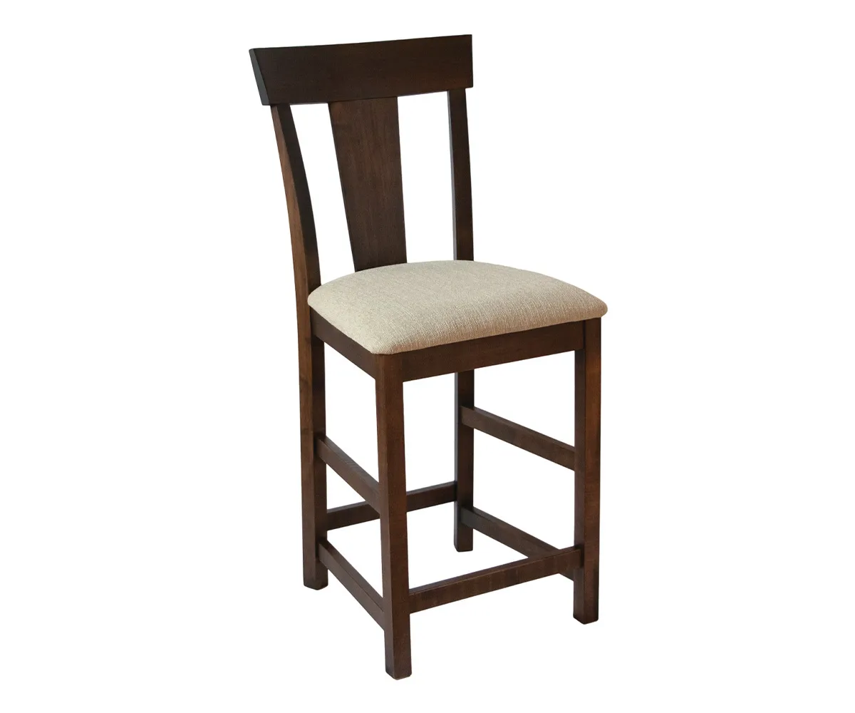 Oakmont 24" Barchair