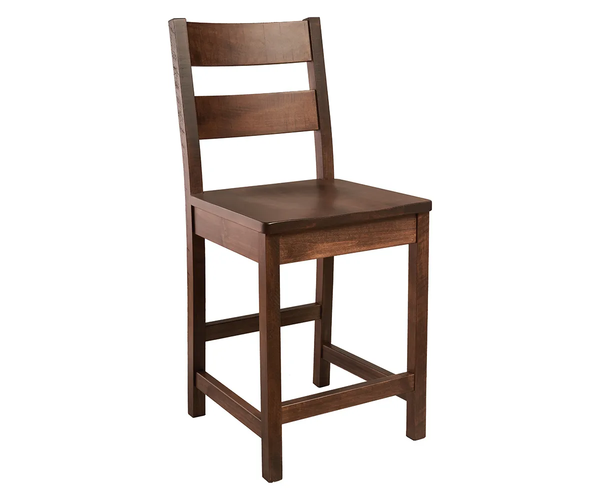 Highland 24" Barchair