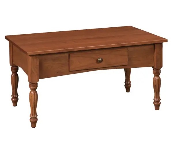Ripley Small Coffee Table