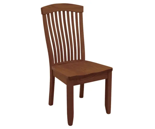 Grand Dominion Chair