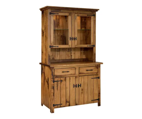 Raven Hutch