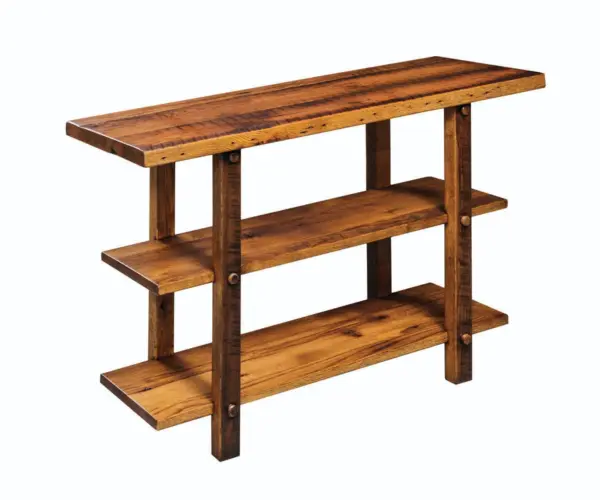 Ashland Sofa Table