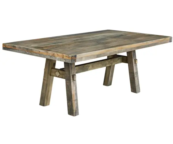 Morris Table