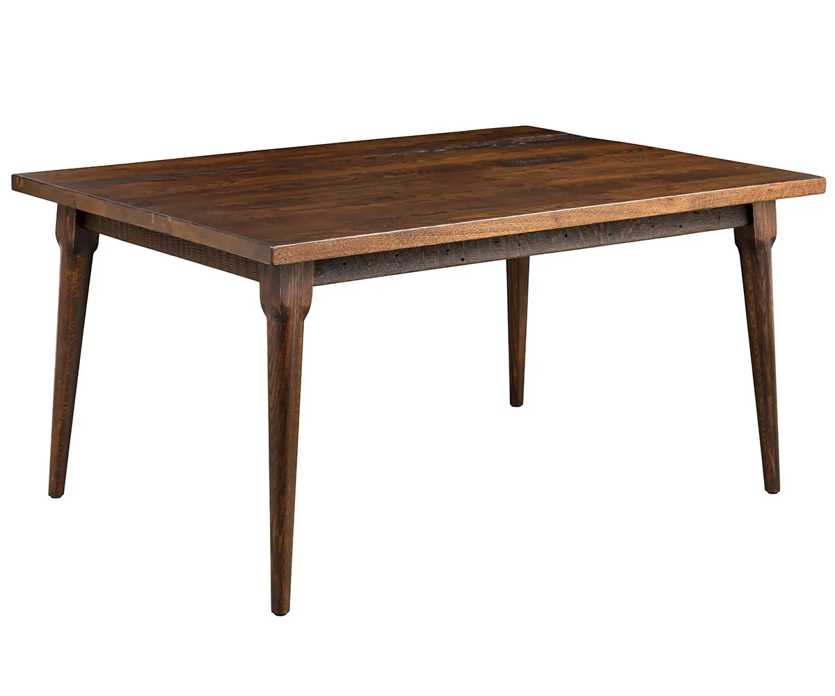 Elliot Table