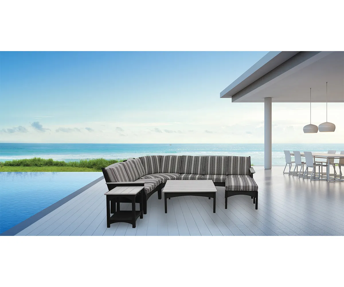Columbia Sectional - Image 2