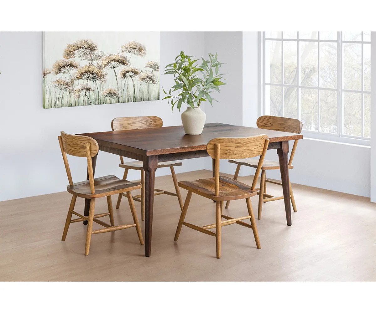 Elliot Table - Image 2