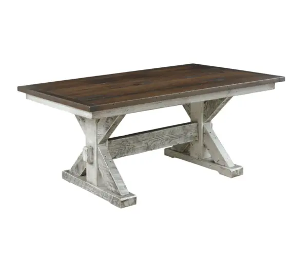 Durango Table