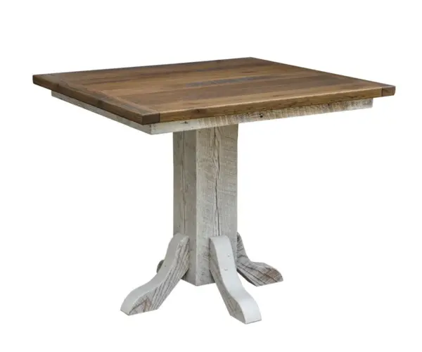 Preston Pub Table