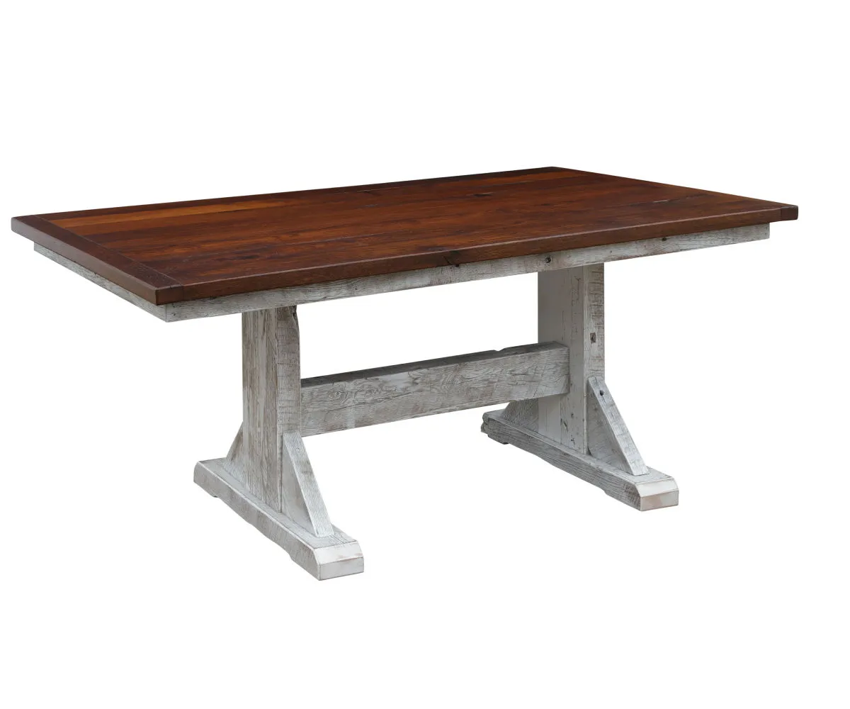 Silverton Table