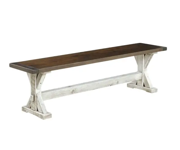Durango Bench