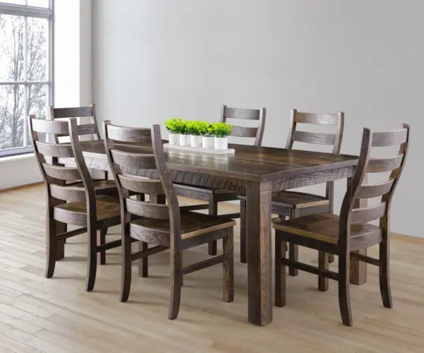 Scranton Dining Collection